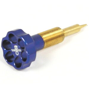 SP(SP^PK) AChAWXgXN[ u[ VM22 03-03-0052 oCN AChXN[