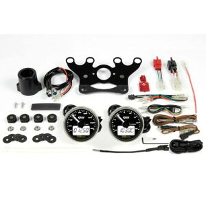 SP(SP^PK) DNXs[h&^R[^[DN/2A FI-Ape50 05-05-3207 oCN