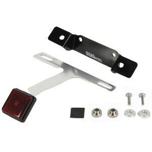 SP(SP^PK) tF_[XLbg NC700X(S)/INTEGRA/CRF250L(M) 05-08-0323 oCN O