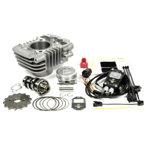 SP(SP^PK) nCp[SXe[W {AAbvLbg 81cc 01-05-0097 oCN GW{́EZbg