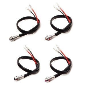 SP(SP^PK) LEDCWP[^[ u[ 00-05-0155 oCN