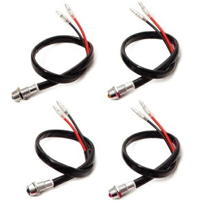 SP(SP^PK) LEDCWP[^[v IW 00-05-0157 oCN