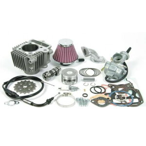 SP(SP^PK) nCp[SXe[W {AAbvLbg 88cc 01-05-0239 oCN GW{́EZbg