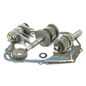 SP(SP^PK) TAF5NX~bVLbg S-Touring JAZZ 02-04-0097 oCN Nb`