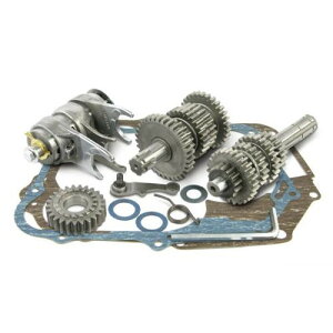 SP����(SP�^�P�K��) TAF5���N���X�~�b�V�����L�b�g S�X�g���[�g CD50-1701809-/CD50-220005- 02-04-0091 �o�C�N �N���b�`
