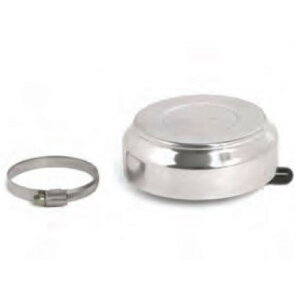 SP(SP^PK) nCt[tB^[ EhXg[g 49mm 03-01-1123 oCN GAtB^[EGg