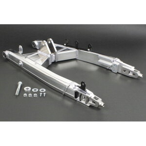 SP(SP^PK) A~XCOA[ STD GROM/MSX125 06-03-0132 oCN