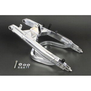 SP(SP^PK) A~XCOA[ X^rt GROM/MSX125 06-03-0131 oCN