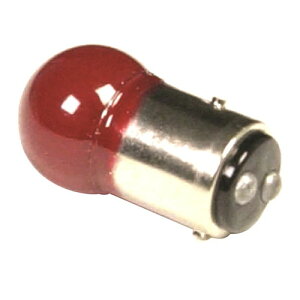 SP(SP^PK) G18 BAY15D 12V18/5W ԓhou e[p 1 05-08-0354 oCN ECJ[Ee[