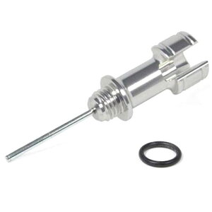 SP(SP^PK) ICxQ[W SLV }WFXeBS 07-07-0200 oCN tB[Lbv