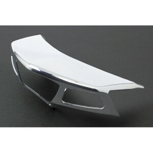 SP(SP^PK) e[vJo[ N[bL }WFXeBS 09-11-0148 oCN Op[c