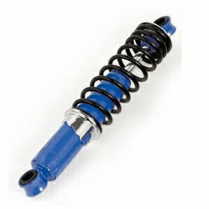 SP(SP^PK) KXAVbN XvOA+_pA L[/S 280mm 06-04-0063 oCN