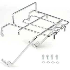 SP(SP^PK) tgLALbg NXJu NbL 09-11-0143 oCN O