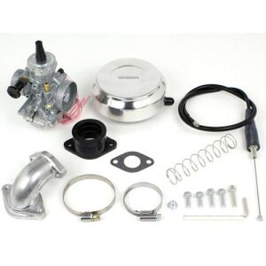 SP����(SP�^�P�K��) �r�b�N�L���u�L�b�g VM26 KLX110/L/KSR110(CBF�ADDF)/KSR PRO 03-05-3294 �o�C�N �L���u���^�[