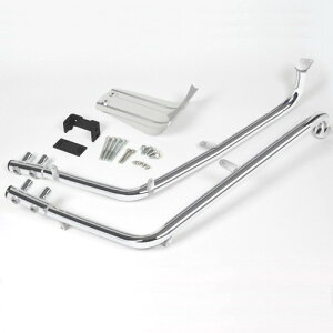 SP(SP^PK) A_[t[Zbg NbL CROSS CUB 06-00-0003 oCN