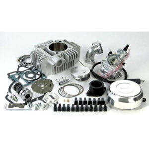 SP(SP^PK) nCp[SXe[W XJbg 178cc {AAbvLbg 01-05-5417 oCN GW{́EZbg