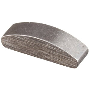 SP(SP^PK) EchtXL[ OXg[N RorAPE124 00-01-0011 oCN GW