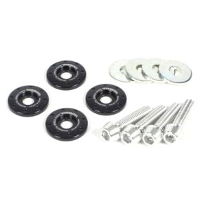 SP(SP^PK) wbhCgJETChJ[ ubN GROM/MSX125 09-11-0161 oCN O