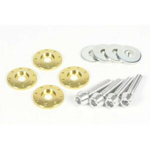 SP(SP^PK) wbhCgJETChJ[ S[h GROM/MSX125 09-11-0164 oCN O