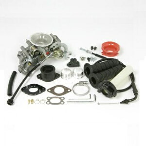 SP(SP^PK) rbOLuKIT FCRD28 L[(DOHC/DESMOwbh)t@lt 03-05-0196 oCN Lu^[