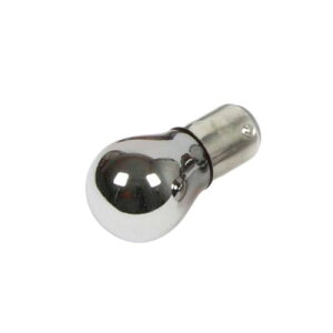 SP����(�X�y�V�����p�[�c����) S25 12V21/5W ���b�L�I�����W�o���u �E�B���J�[�p1���� 00-05-0151 �o�C�N �E�C���J�[�E�e�[����