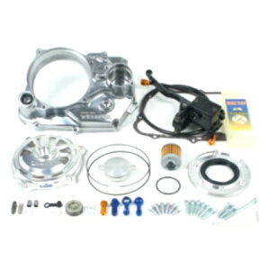 SP(SP^PK) Nb`Jo[Lbg TYPE-R C[ L[/(FI)/S 02-02-0070 oCN GWJo[