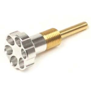 SP(SP^PK) AChAWXgXN[ (Vo[) VM22 03-03-0050 oCN AChXN[