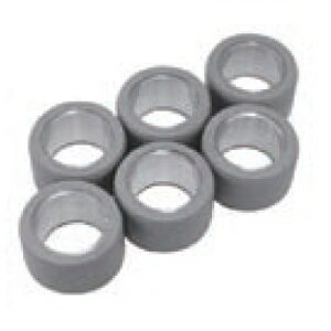 SP(SP^PK) EGCg[[Zbg 20mm×12mm 10g 6Zbg }WFXeBS 02-00-2100 oCN