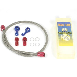 SP(SP^PK) Au[Lz[XLbg 600mm L[/S 12/16cmXCOA[p(bremboА2PLp[) 06-08-0102 oCN