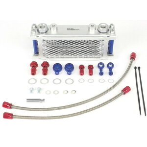 SP(SP^PK) RpNgN[Lbg 4FIN GROM(JC61-100-/130-)EMSX125/SF/GAtB^[Lbg/SPLNb`Jo[ 07-07-0233 oCN ICN[[Zbg