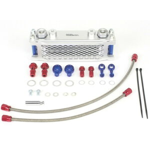 SP(SP^PK) RpNgN[Lbg 3FIN GROM(JC61-100-/130-)EMSX125/SF/GAtB^[Lbg/SPLNb`Jo[ 07-07-0234 oCN ICN[[Zbg