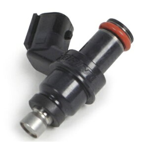 SP(SP^PK) eʃt[GCWFN^ FIR2 05-04-0029p 05-04-0039 oCN K\Et[GCWFN^[