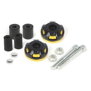 SP(SP^PK) 2s[Xnho[Gh GLD/BLK ėp(a18/13p) 06-01-0384 oCN