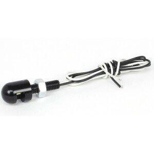 SP(SP^PK) CZXv[gLED{g (1)DC12V/M6 05-08-0432 oCN O tF_[XLbgEio[