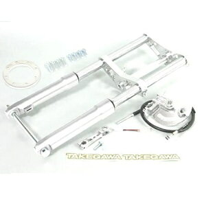 SP(SP^PK) 27tgtH[NLbg(^Cv2) (hu[L)L[(8C`p/܏/Vo[/tF_[/40mm) 06-01-0076 oCN