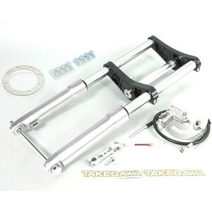 SP(SP^PK) 27tgtH[NLbg(^Cv2) (hu[L)L[(8C`p/܏/ubN/tF_[/40mm) 06-01-0077 oCN