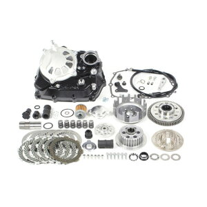 SP(SP^PK) XyVNb`LbgTYPE-R (DRY/C[)GROMEMSX125/SF(m[}CVtgp) 02-02-0158 oCN