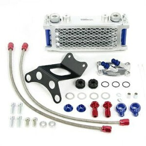 SP(SP^PK) Compact-Cool KIT (4-Fin-A/XC)L[ S.wbh+R/wbhCg 07-07-0395 oCN ICN[[Zbg