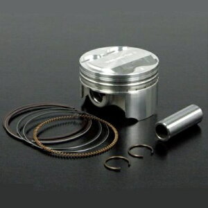 SP(SP^PK) sXgLbg S.Head 4V/ 124ccb L[/S 01-02-6027 oCN