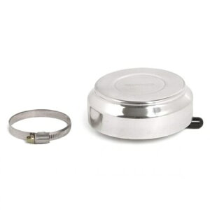 SP(SP^PK) nCt[tB^[ EhXg[g 39mm 03-01-1138 oCN GAtB^[EGg