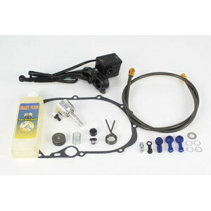 SP(SP^PK) nChNb`Ro[WLbg (hCuM)KSR110/KLX110/DR-Z110 02-01-0163 oCN