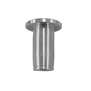 SP����(SP�^�P�K��) �L�b�N�V���t�g �u���C���h�v���O �����L�[(�}�O�l�V�E��/AL�N���b�`�J�o�[�p) 07-01-0013 �o�C�N �L�b�N�y�_��