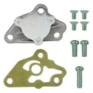 SP(SP^PK) X[p[IC|vLbg (hhCo[Zbg)6VL[/SNb`Lbgtԗp 01-16-0058 oCN