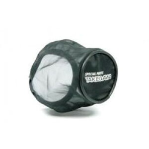 SP(SP^PK) GAtB^[Jo[ (쐻eGAtB^[p) 03-01-1120 oCN