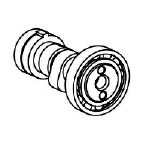 SP(SP^PK) JVtg(R-10E) 17R-Stage+Dp 01-08-0172 oCN