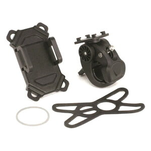 SP(SP^PK) oCz_[ ėp 08-01-0021 oCN X}[gtHz_[