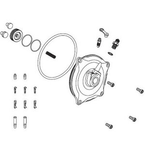 SP(SP^PK) Nb`Jo[Zbg WET/ L[/L[FI/S 02-01-0199 oCN GWJo[
