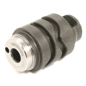 SP(SP^PK) 4-Speed Shift Drum (X`[) KLX110/DR-Z110 02-04-0026 oCN Nb`