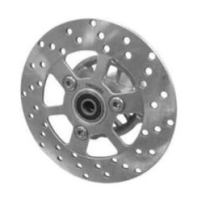 SP(SP^PK) tgzC[nuASSY(10C`) L[/170MM[^[(SUS) 06-08-1562 oCN