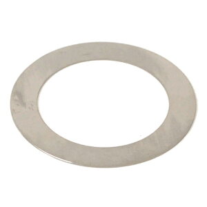 SP(SP^PK) hCuv[gV VOiXX (02-01-7014ԗp) 02-01-5122 oCN Nb`